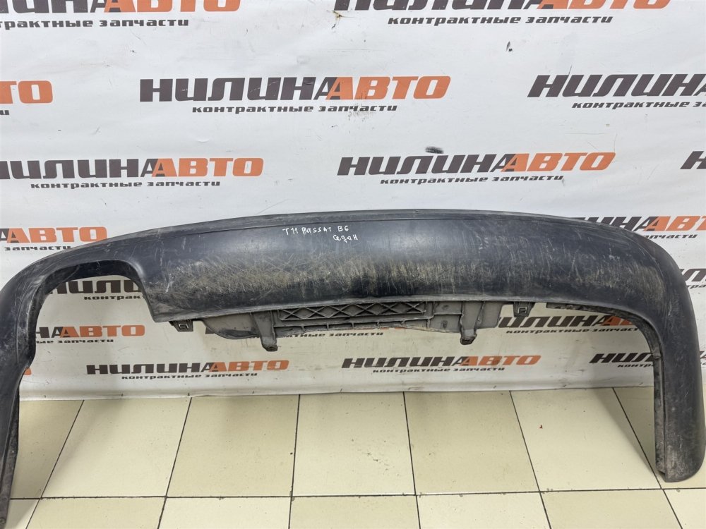 Юбка бампера, 3000 рублей, Севастополь