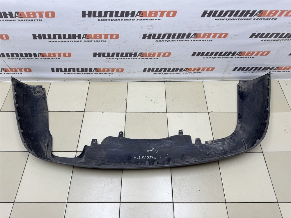 Юбка бампера, 3000 рублей, Севастополь