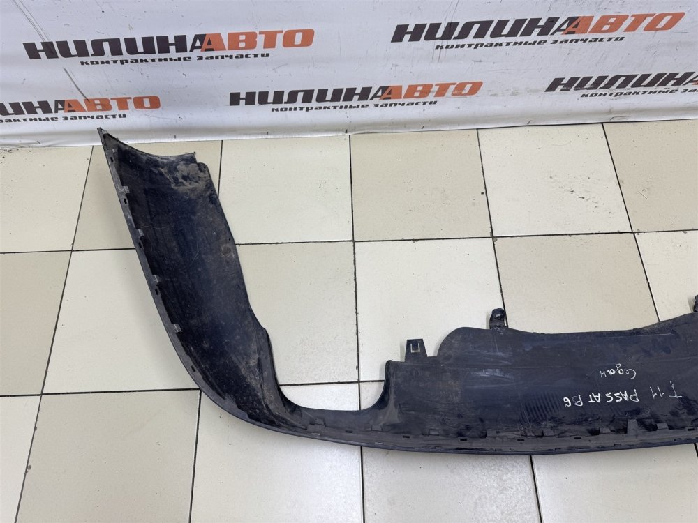 Юбка бампера, 3000 рублей, Севастополь