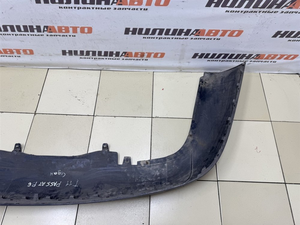 Юбка бампера, 3000 рублей, Севастополь