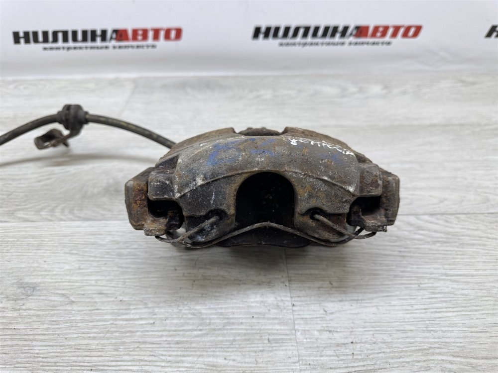 Суппорт тормозной, 1100 рублей, Севастополь