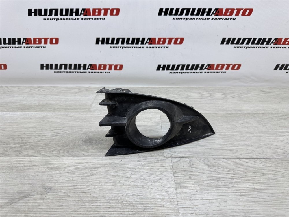 Решетка ПТФ, 1500 рублей, Севастополь