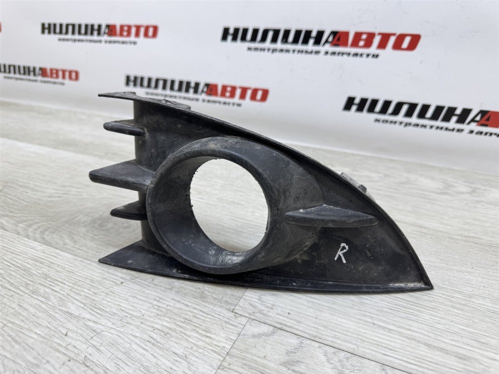 Решетка ПТФ, 1500 рублей, Севастополь