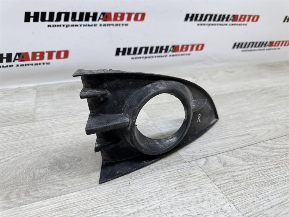 Решетка ПТФ, 1500 рублей, Севастополь