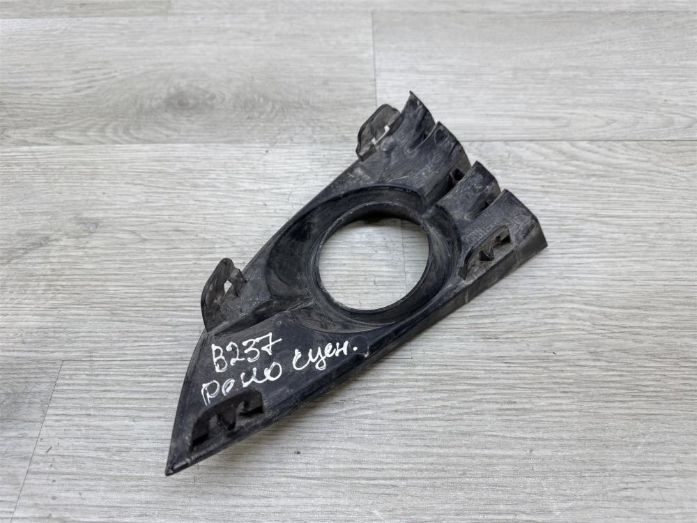 Решетка ПТФ, 1500 рублей, Севастополь