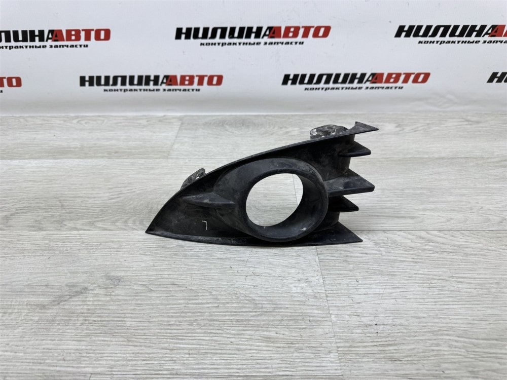 Решетка ПТФ, 1500 рублей, Севастополь