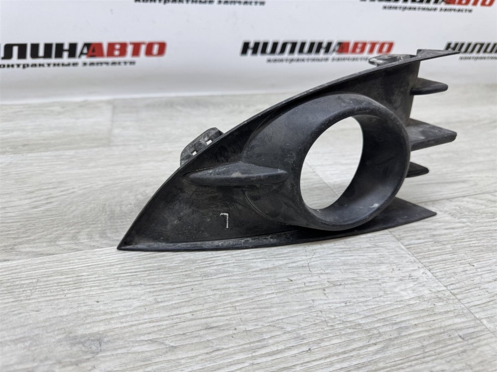 Решетка ПТФ, 1500 рублей, Севастополь