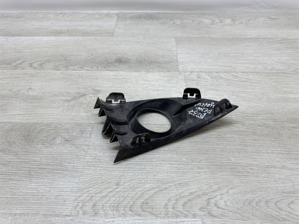 Решетка ПТФ, 1500 рублей, Севастополь