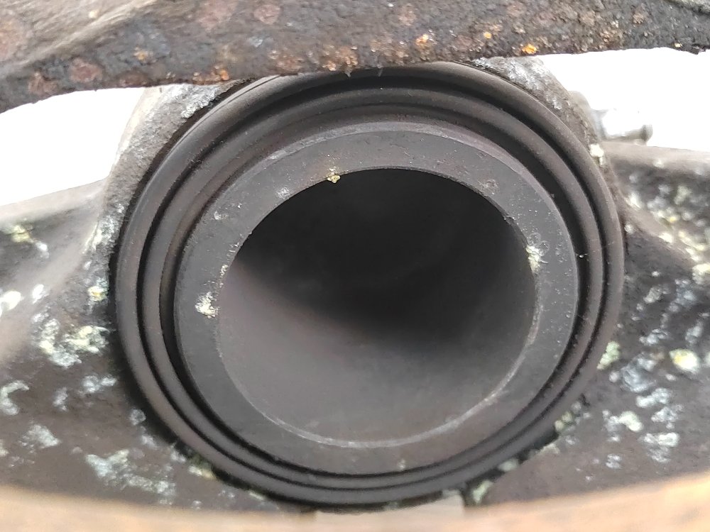 Суппорт тормозной, 1800 рублей, Москва