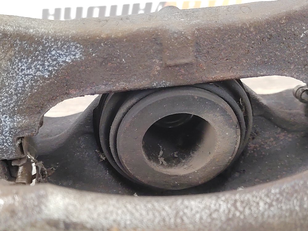 Суппорт тормозной, 3000 рублей, Москва