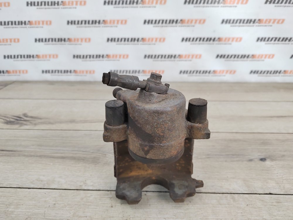 Суппорт тормозной, 700 рублей, Москва