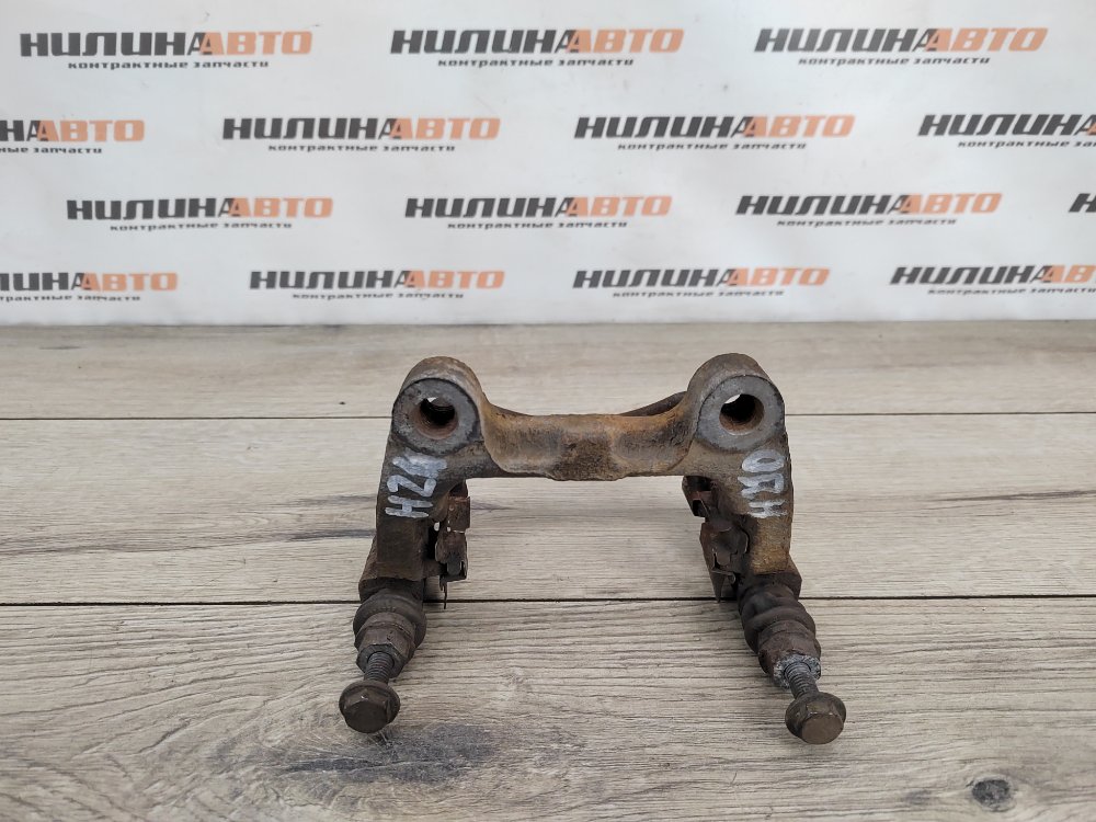 Скоба суппорта, 1500 рублей, Москва