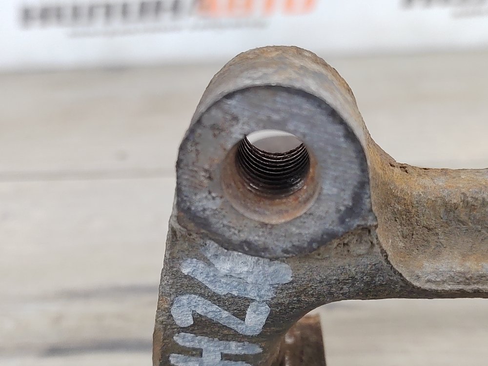 Скоба суппорта, 1500 рублей, Москва