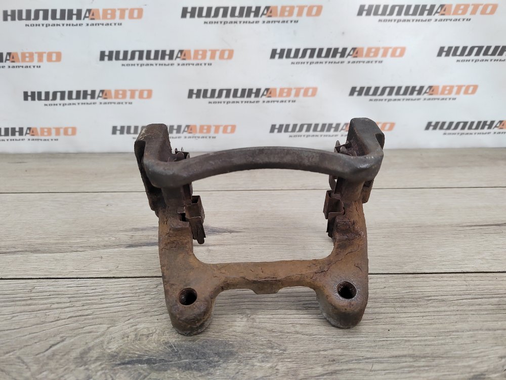 Скоба суппорта, 1500 рублей, Москва