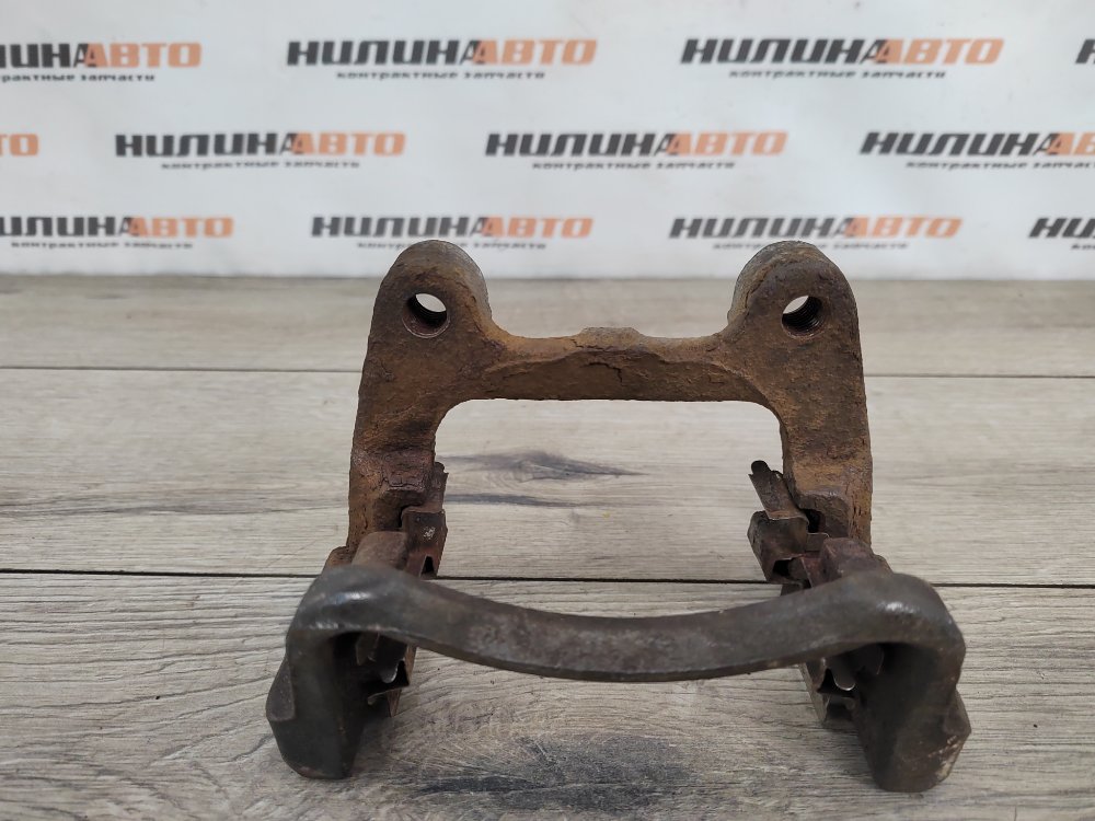 Скоба суппорта, 1500 рублей, Москва