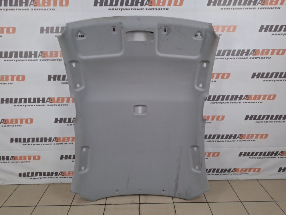 Обшивка потолка, 3500 рублей, Москва