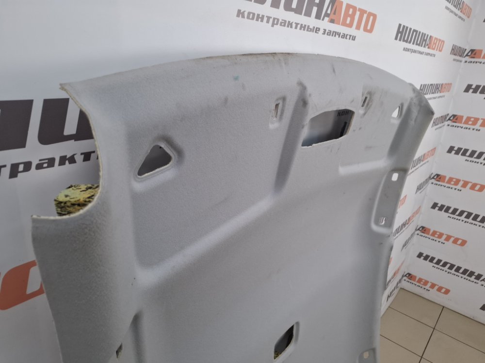 Обшивка потолка, 3500 рублей, Москва