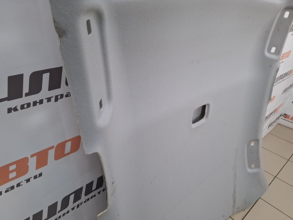 Обшивка потолка, 3500 рублей, Москва