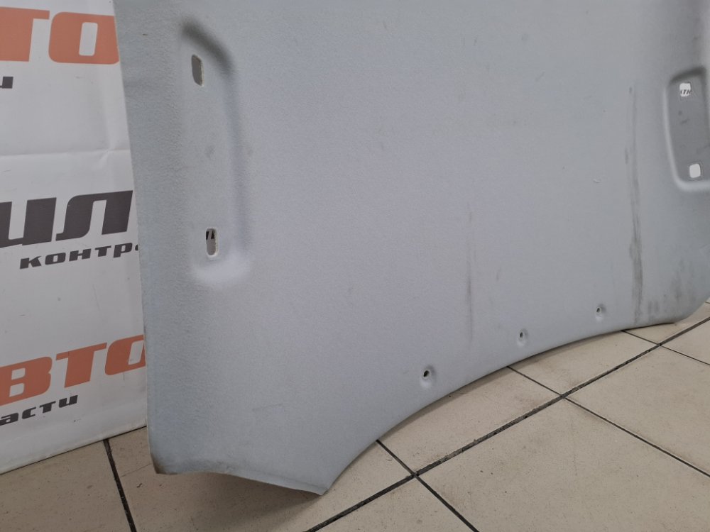 Обшивка потолка, 3500 рублей, Москва