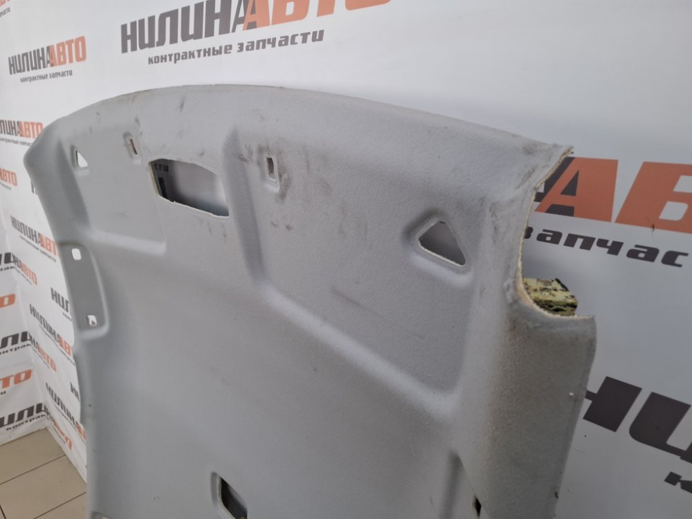 Обшивка потолка, 3500 рублей, Москва