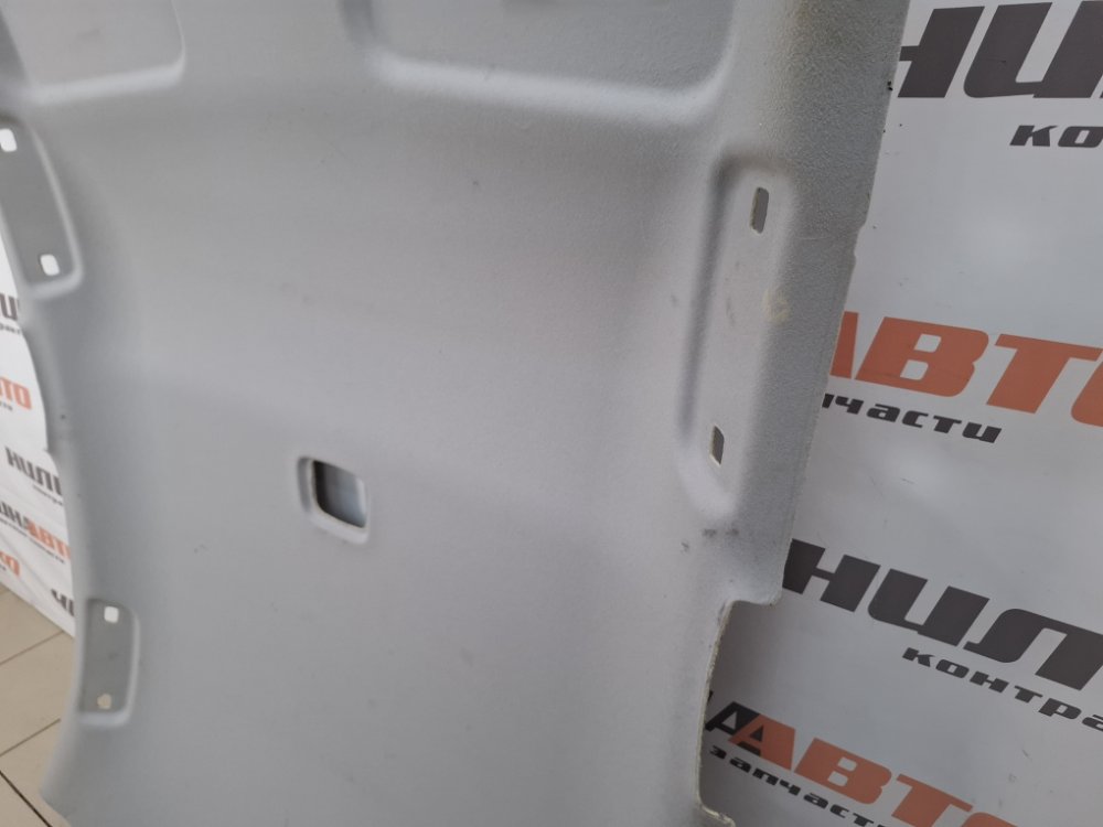 Обшивка потолка, 3500 рублей, Москва