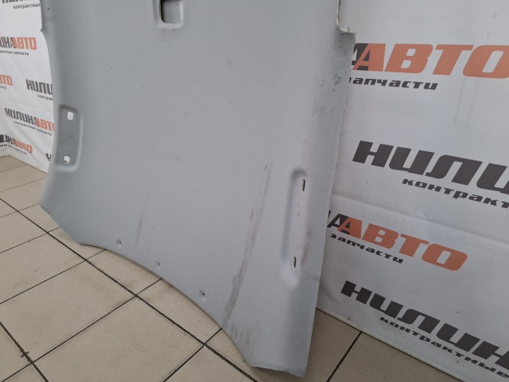 Обшивка потолка, 3500 рублей, Москва