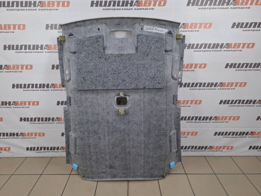 Обшивка потолка, 3500 рублей, Москва