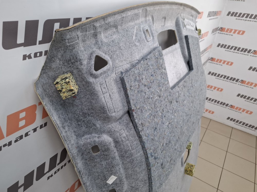 Обшивка потолка, 3500 рублей, Москва