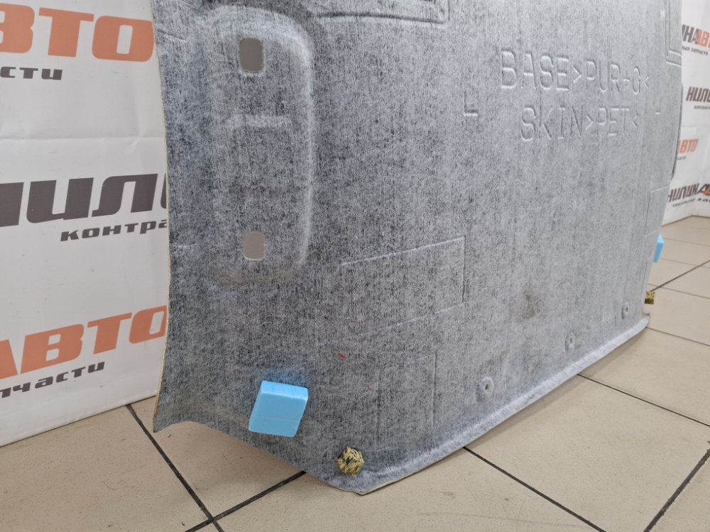 Обшивка потолка, 3500 рублей, Москва