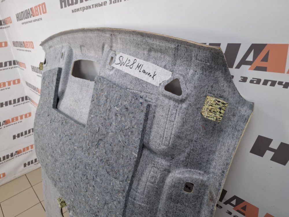 Обшивка потолка, 3500 рублей, Москва