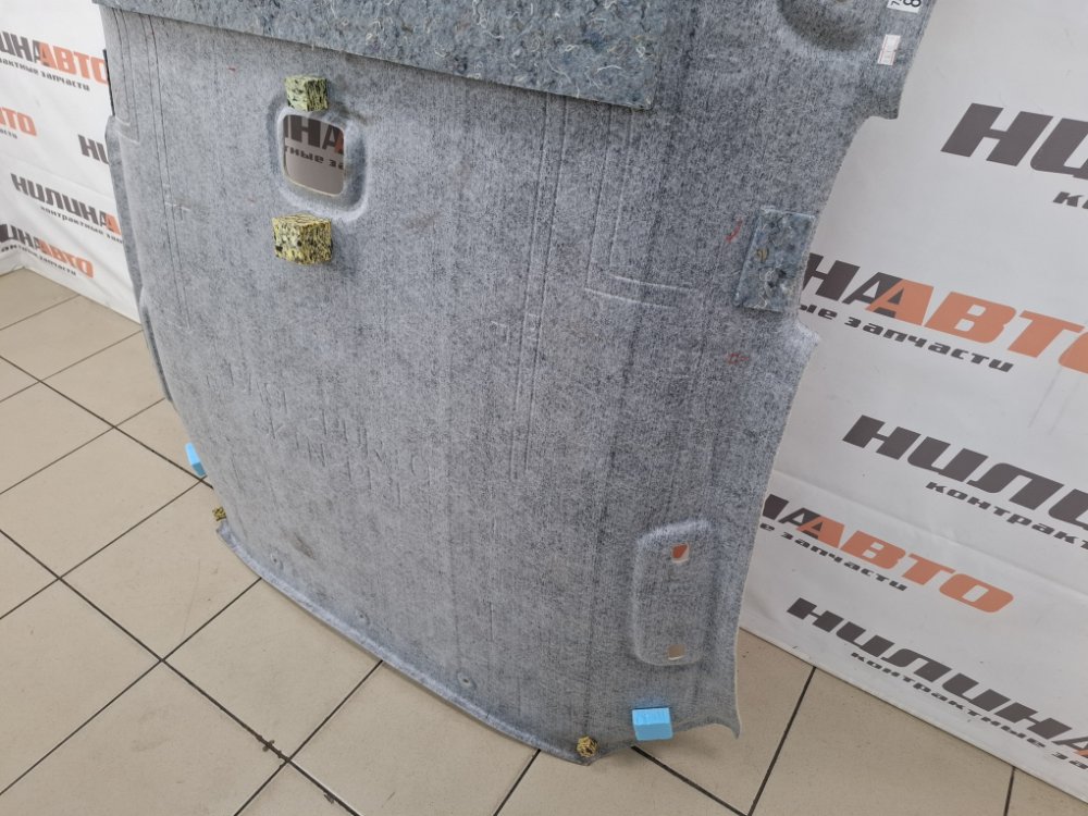 Обшивка потолка, 3500 рублей, Москва