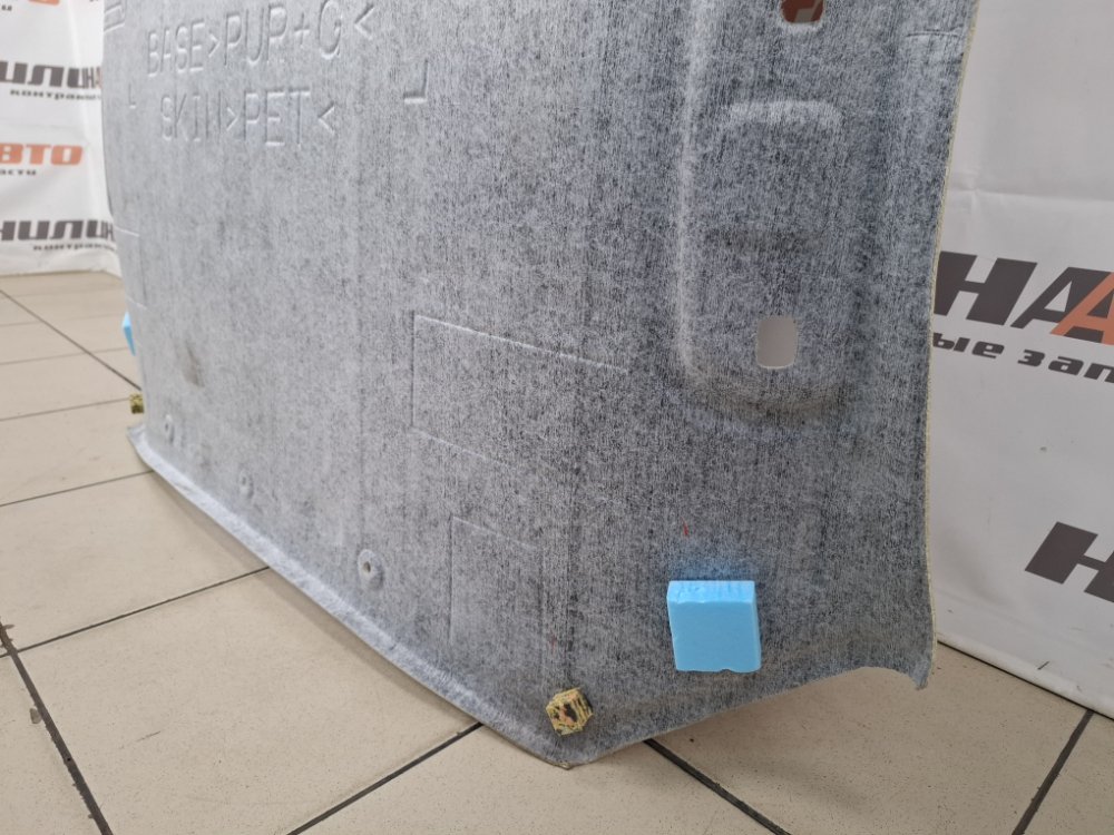 Обшивка потолка, 3500 рублей, Москва