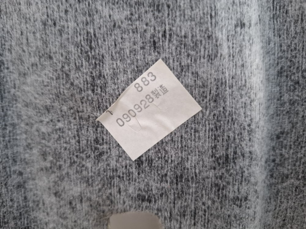 Обшивка потолка, 3500 рублей, Москва