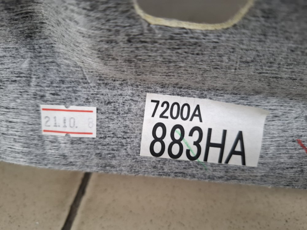 Обшивка потолка, 3500 рублей, Москва