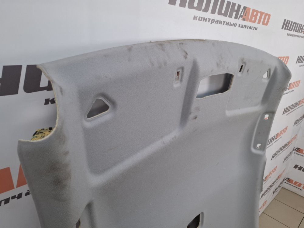 Обшивка потолка, 3500 рублей, Москва