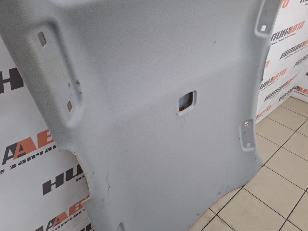 Обшивка потолка, 3500 рублей, Москва