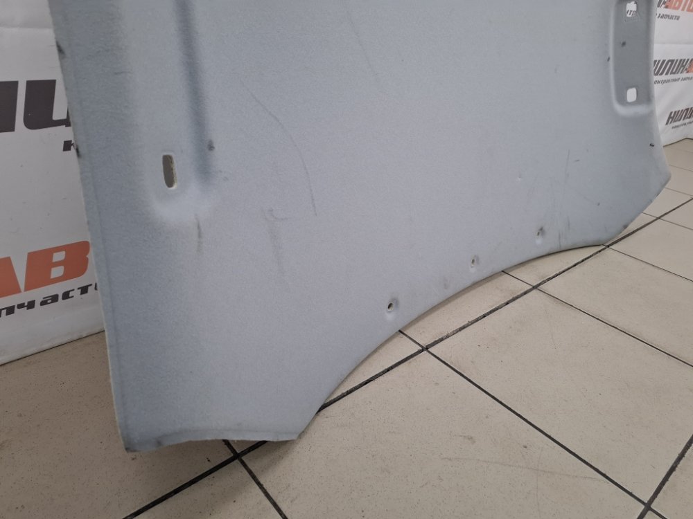 Обшивка потолка, 3500 рублей, Москва