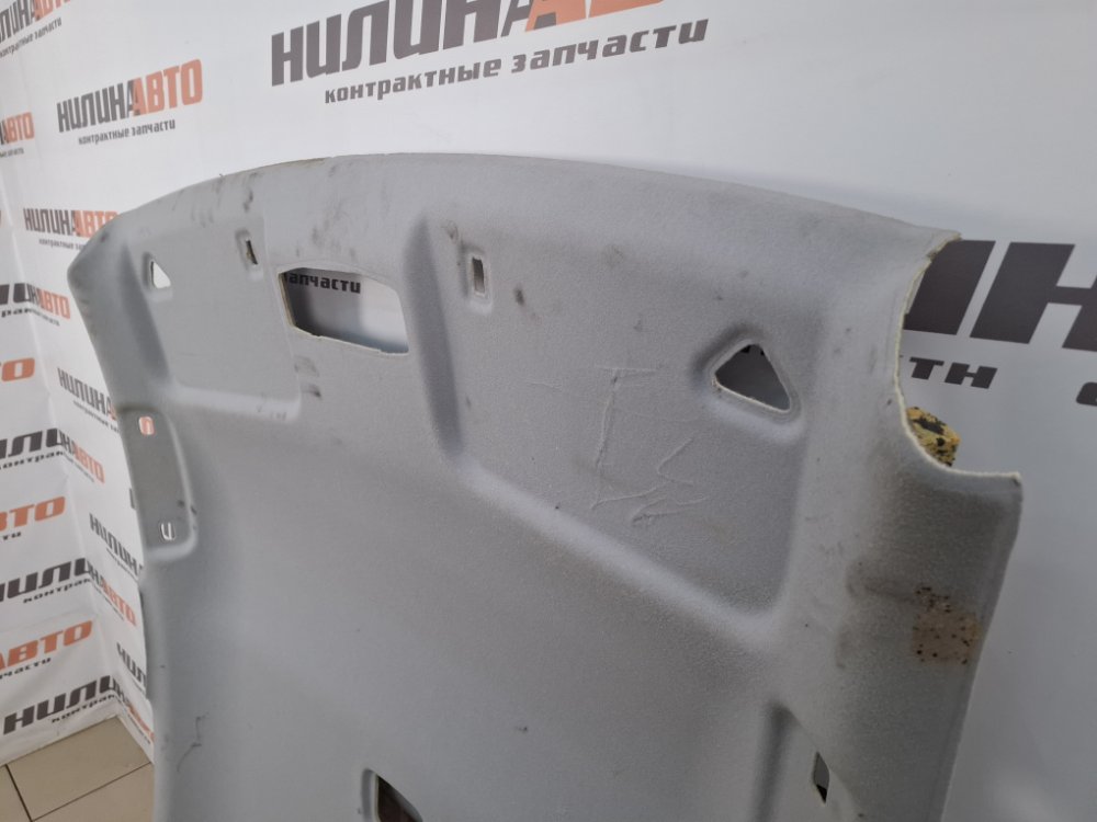 Обшивка потолка, 3500 рублей, Москва