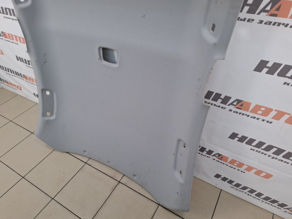 Обшивка потолка, 3500 рублей, Москва