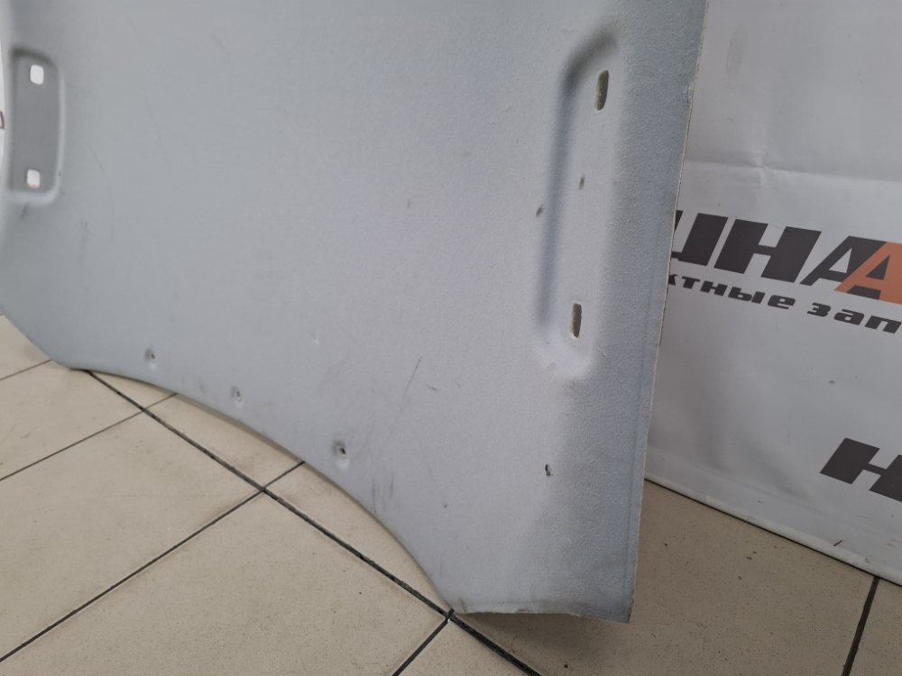 Обшивка потолка, 3500 рублей, Москва