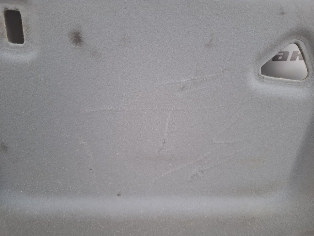 Обшивка потолка, 3500 рублей, Москва