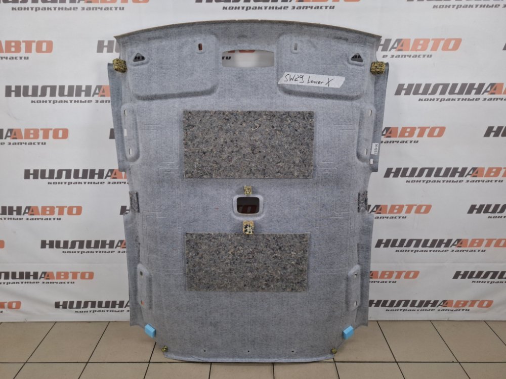 Обшивка потолка, 3500 рублей, Москва