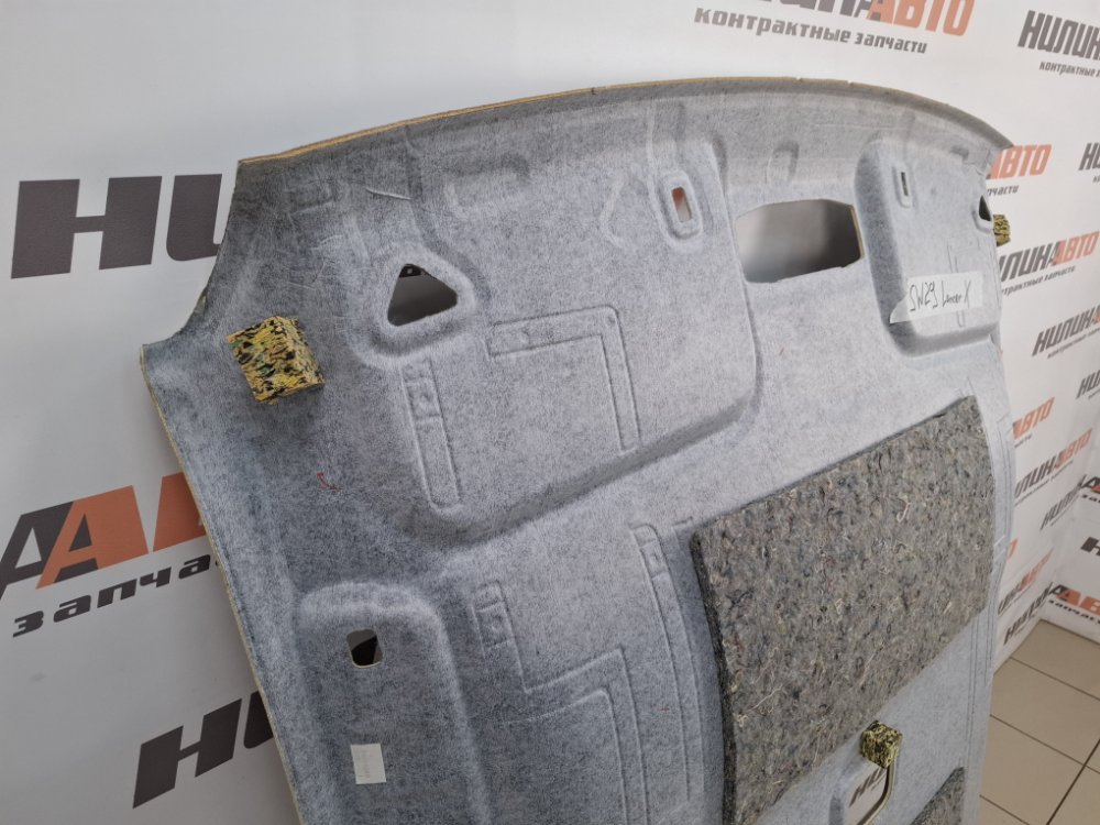 Обшивка потолка, 3500 рублей, Москва