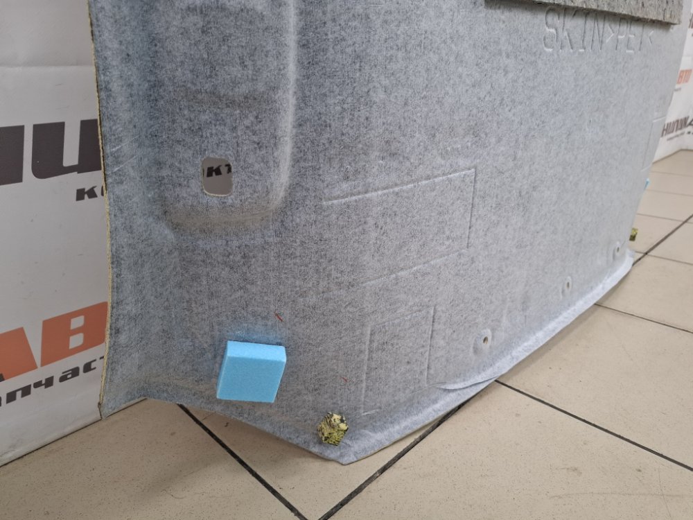 Обшивка потолка, 3500 рублей, Москва