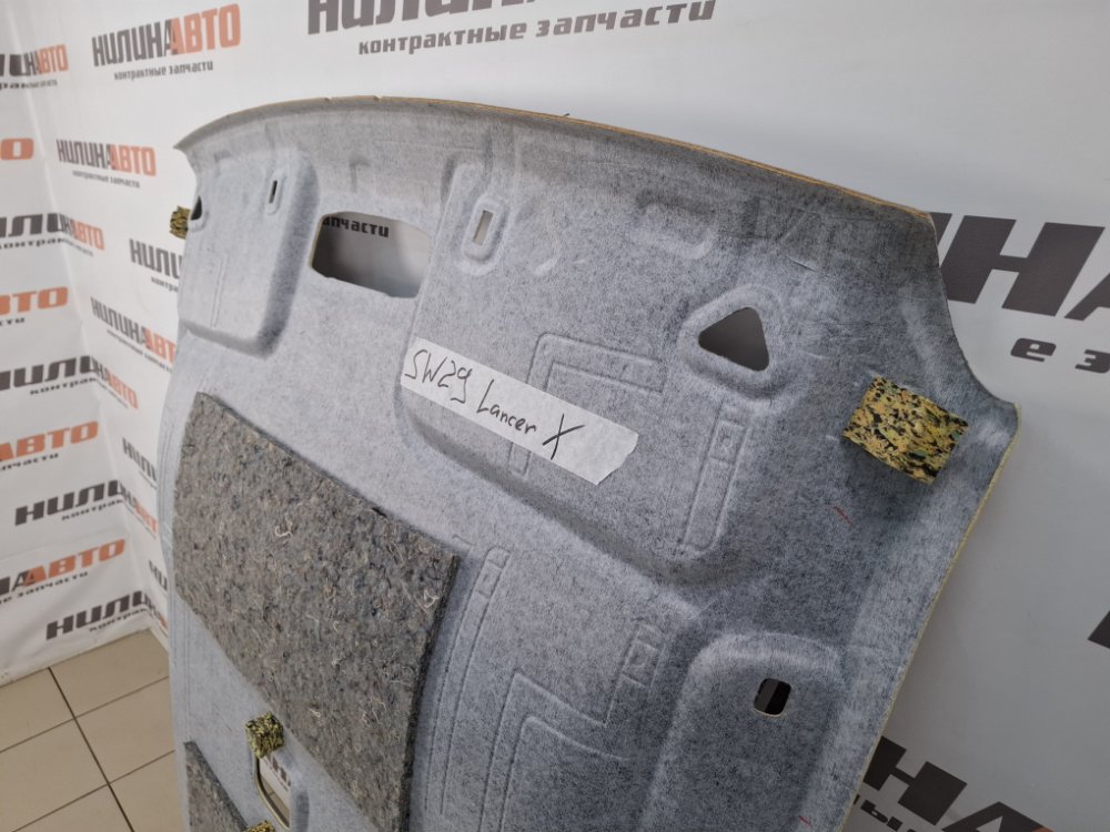 Обшивка потолка, 3500 рублей, Москва