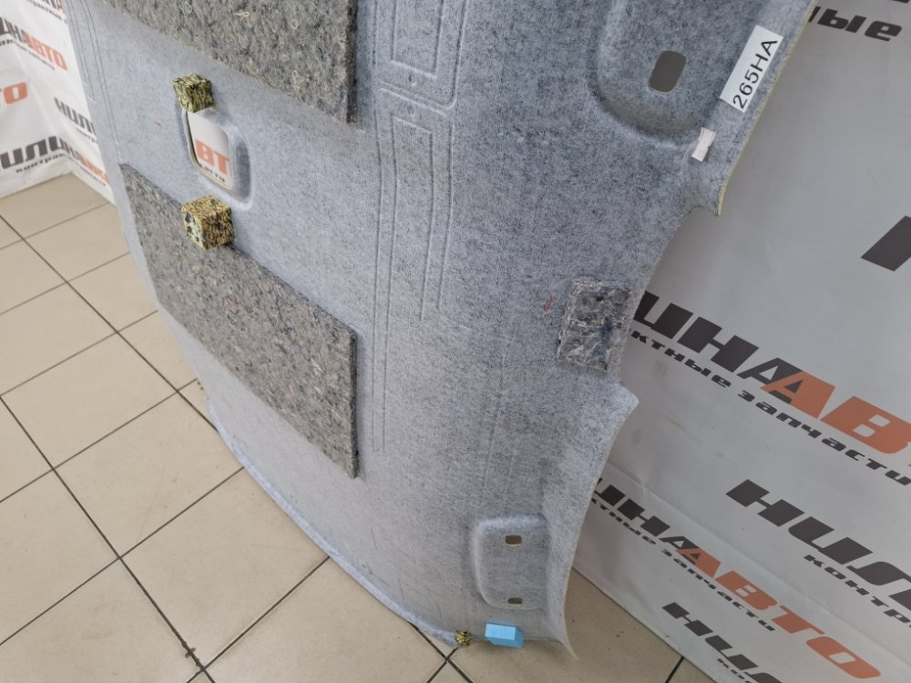 Обшивка потолка, 3500 рублей, Москва