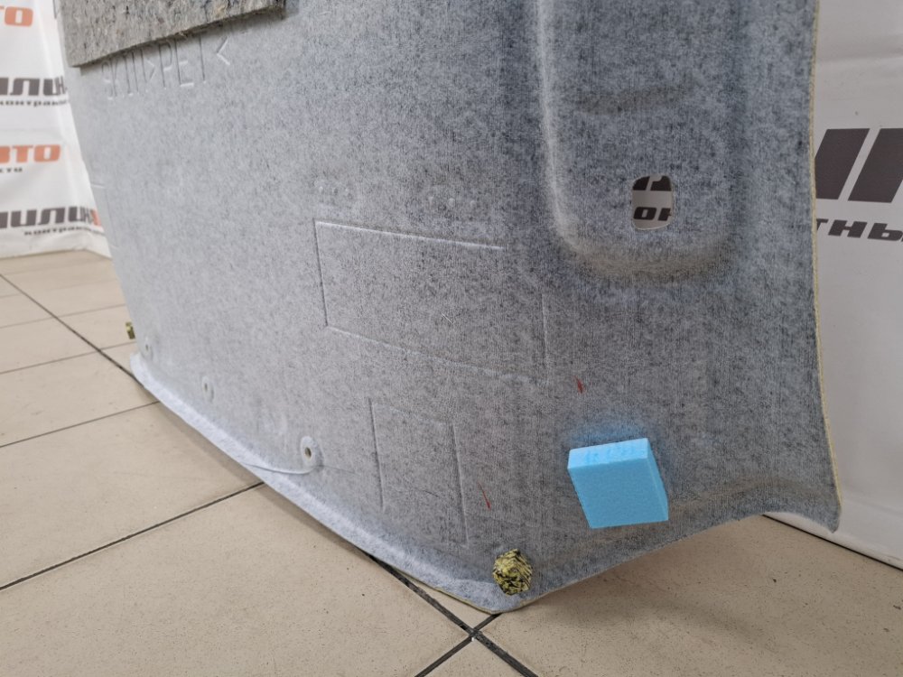 Обшивка потолка, 3500 рублей, Москва