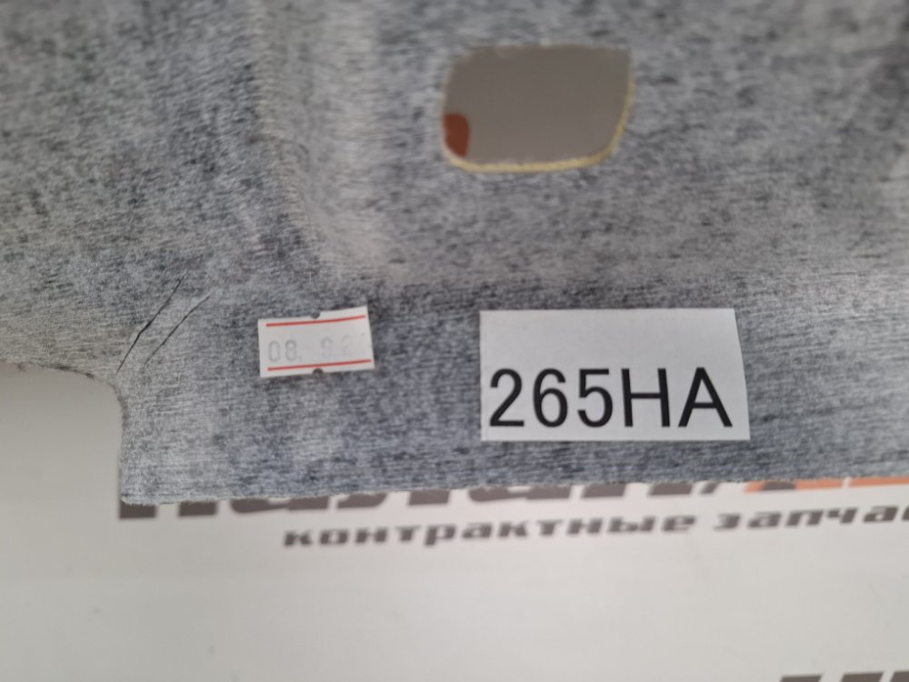 Обшивка потолка, 3500 рублей, Москва