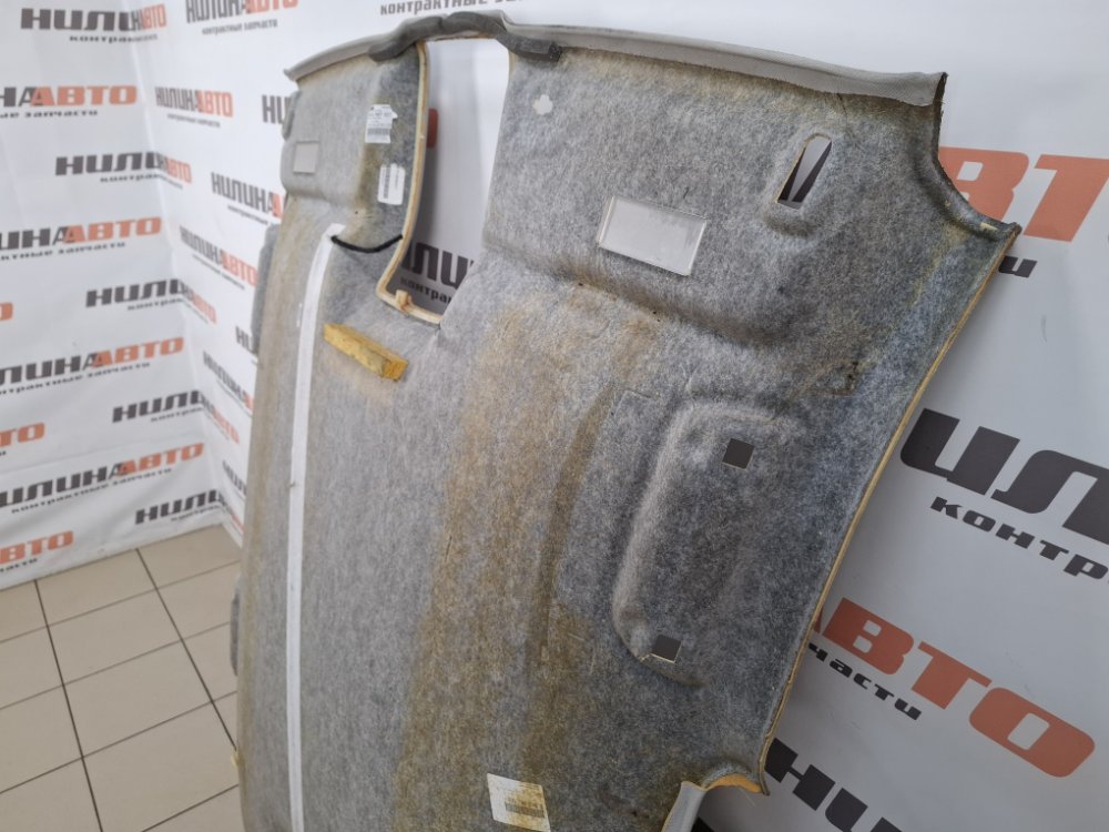 Обшивка потолка, 3000 рублей, Москва