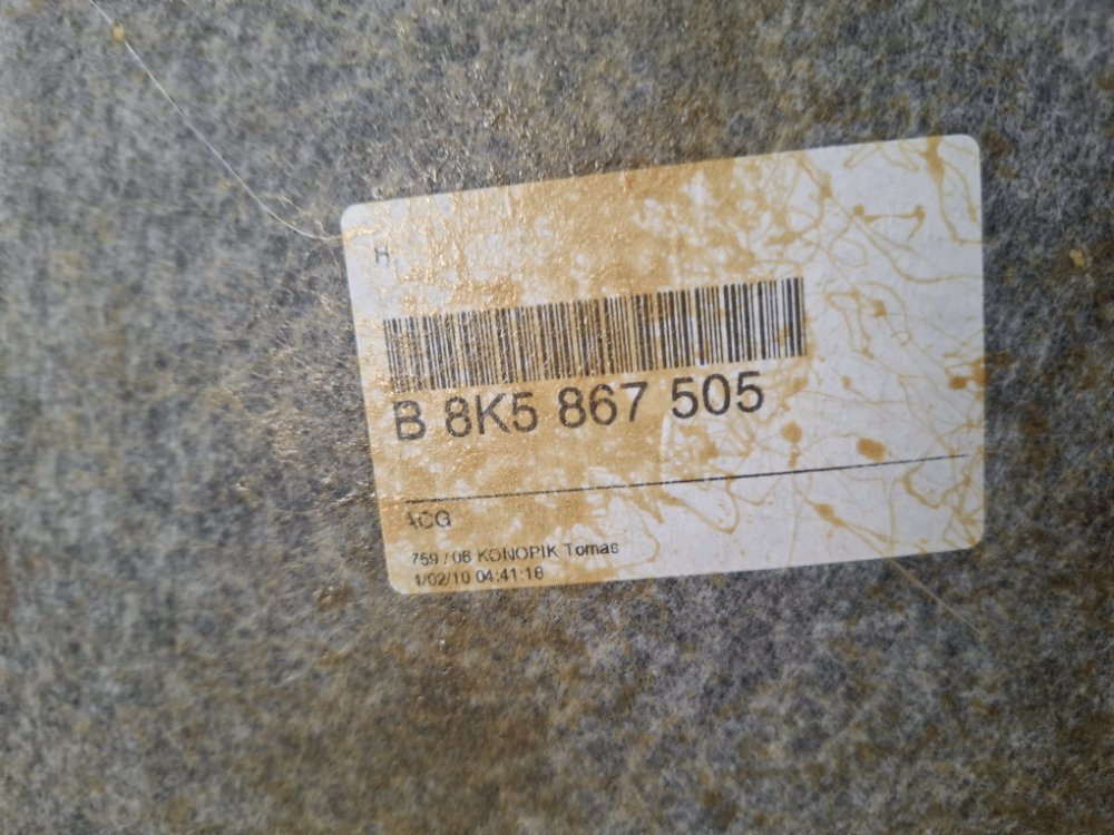 Обшивка потолка, 3000 рублей, Москва